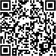 BLOCKCHAIN DESIGN SDN. BHD.'s QR Code